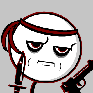 GlazedBiscuit's emblem