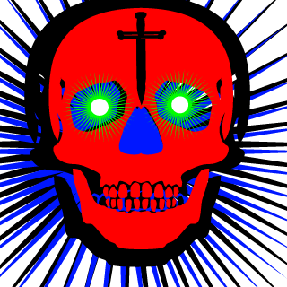 d917's emblem