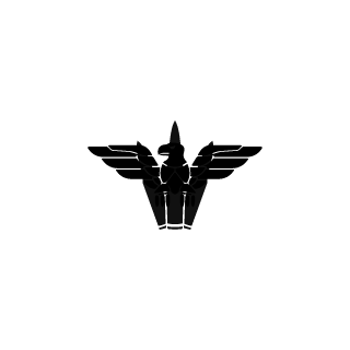 Terasssss's emblem