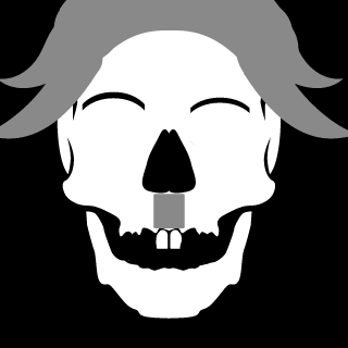 gg_akina's emblem