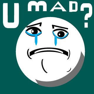 CoochiePizza's emblem