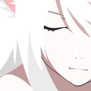 _W1nter_F0xx_'s emblem