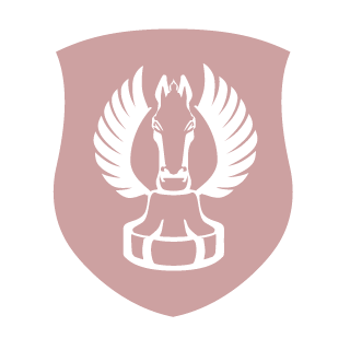 LeatherBifold's emblem