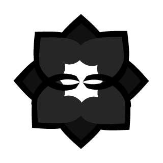 FulgurAbIntra's emblem
