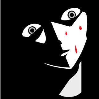 ManTi_k0r_o0's emblem