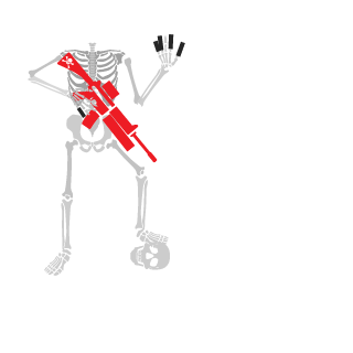 snaekita's emblem