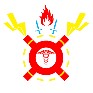 innerKrimzoN's emblem