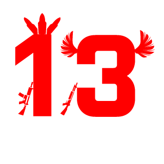 forc2k's emblem