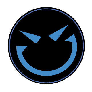 xxxxFoXxxxx's emblem
