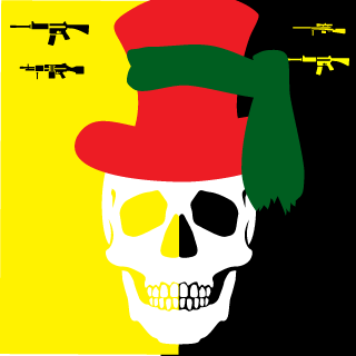 Ret_Grenadier's emblem