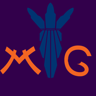 2fb56a2fb8b24c46's emblem