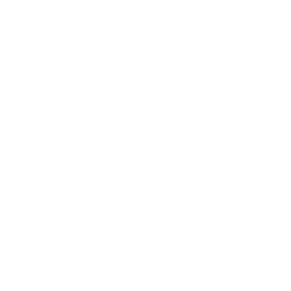 RoadRager1904's emblem
