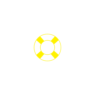 Leskovarius's emblem