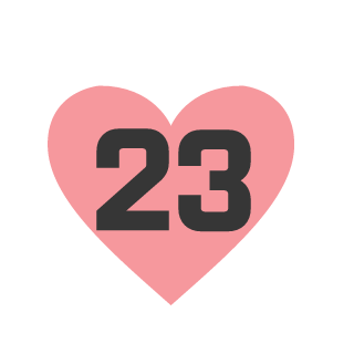 15minFAME's emblem