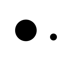 Ultimus_Superion's emblem