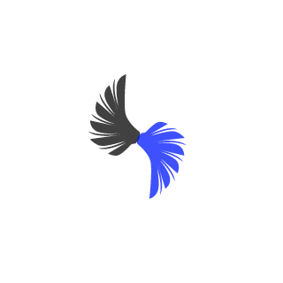 xXOctopuSXx's emblem