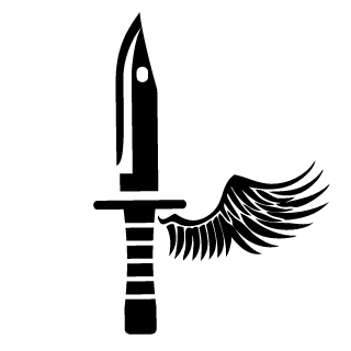 Noob_1_Class's emblem