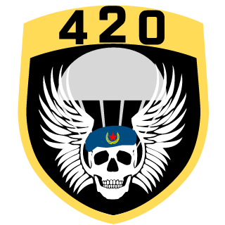 SMF_Reqaz's emblem