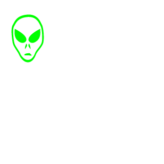 andyzerazk's emblem