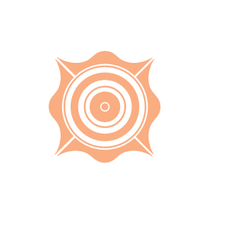 20ehjamg's emblem
