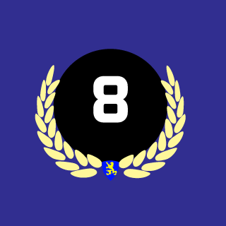 offensivename86's emblem