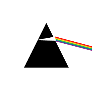 Fantomaska's emblem