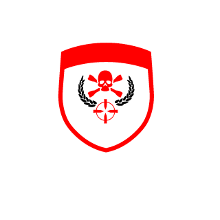 Speedy_Aut's emblem