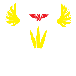 MunichsFinest97's emblem