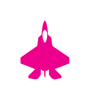 F1c_jagd's emblem