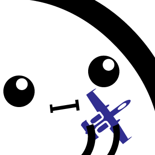 Sheeza7's emblem