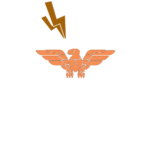 Cafe-X's emblem