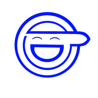 Axel6875's emblem
