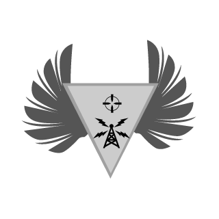 Steel4Soul's emblem