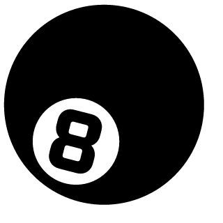Coorhagen's emblem