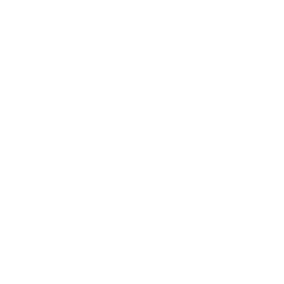 INxah's emblem