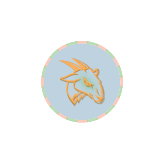 giangygenzo's emblem