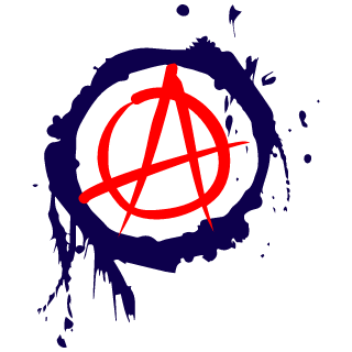Stub3nzock3r's emblem