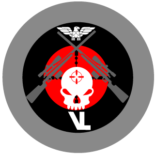 VLiimaa's emblem