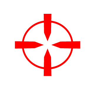 Kemel07's emblem