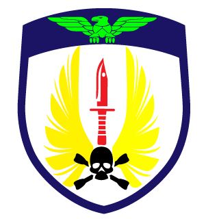 sv-hartmann-berl's emblem