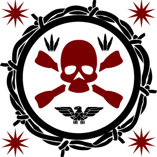 oC0WB0Yo's emblem