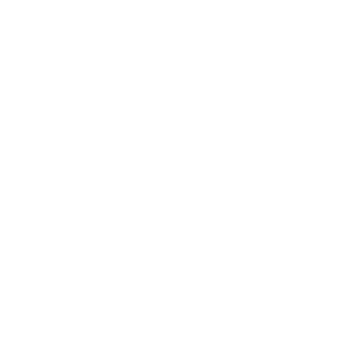 moad_ly384's emblem