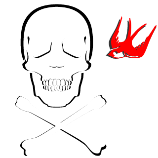 llucasnog's emblem