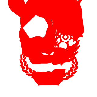 joker_555111's emblem