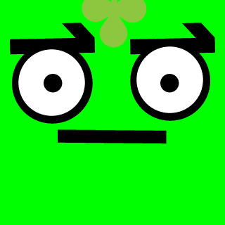 mooyete's emblem