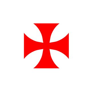 kickass1003's emblem