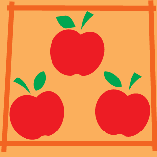 joeykyun's emblem