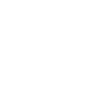 greebobas's emblem