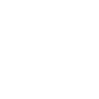 twitchKAMYKER's emblem