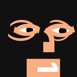 FrilllzTV's emblem